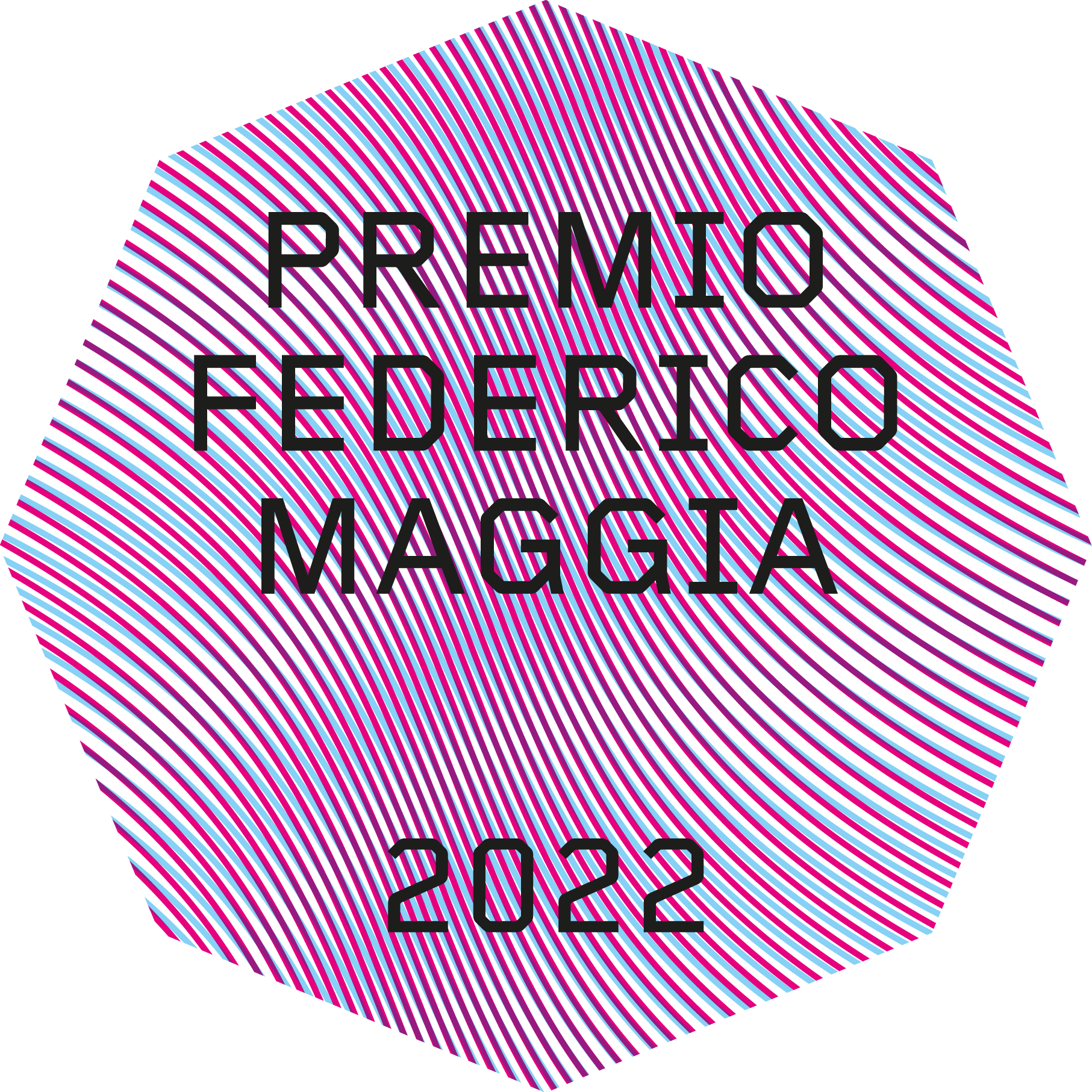 Logo Premio Maggia